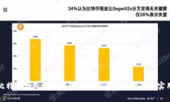 揭秘比特派钱包如何成功